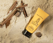 Load image into Gallery viewer, Champagne and Spice Hand Cream Beauty Betty Hula