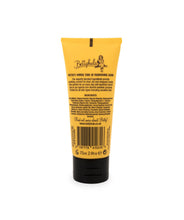 Load image into Gallery viewer, Champagne and Spice Hand Cream Beauty Betty Hula 
