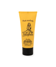 Load image into Gallery viewer, Champagne and Spice Hand Cream Beauty Betty Hula