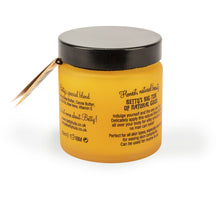 Load image into Gallery viewer, Champagne and Spice Shea Butter Moisturiser Beauty Betty Hula