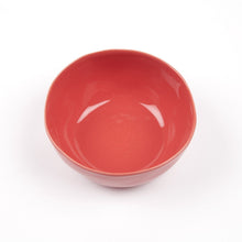 Load image into Gallery viewer, Coral Dipping Bowl Homeware Quail