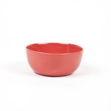 Load image into Gallery viewer, Coral Dipping Bowl Homeware Quail 
