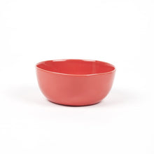 Load image into Gallery viewer, Coral Dipping Bowl Homeware Quail