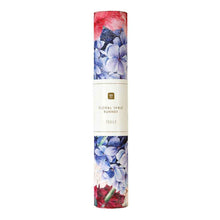 Load image into Gallery viewer, Cut to Size Floral Table Runner Party Talking Tables