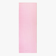 Load image into Gallery viewer, Dusty Pink Yoga Mat Gift Ryder