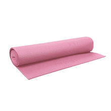 Load image into Gallery viewer, Dusty Pink Yoga Mat Gift Ryder