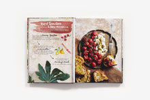 Load image into Gallery viewer, Forest Feast Mediterranean Cook Book Gift Abrahms and Chronicle