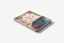 Load image into Gallery viewer, Forest Feast Mediterranean Cook Book Gift Abrahms and Chronicle