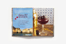 Load image into Gallery viewer, Forest Feast Mediterranean Cook Book Gift Abrahms and Chronicle