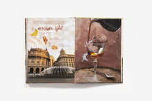 Load image into Gallery viewer, Forest Feast Mediterranean Cook Book Gift Abrahms and Chronicle