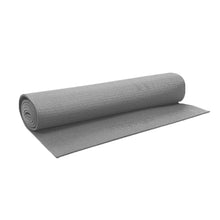 Load image into Gallery viewer, Grey Yoga Mat Gift Ryder