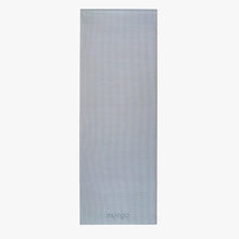 Load image into Gallery viewer, Grey Yoga Mat Gift Ryder