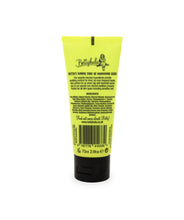 Load image into Gallery viewer, Lime and Mango Hand Cream Beauty Betty Hula 
