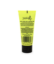 Load image into Gallery viewer, Lime and Mango Hand Cream Beauty Betty Hula
