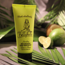 Load image into Gallery viewer, Lime and Mango Hand Cream Beauty Betty Hula 
