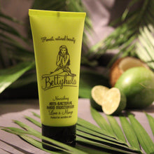Load image into Gallery viewer, Lime and Mango Hand Cream Beauty Betty Hula
