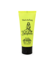 Load image into Gallery viewer, Lime and Mango Hand Cream Beauty Betty Hula