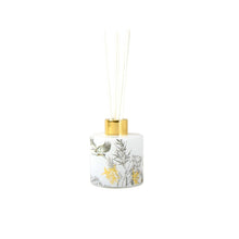 Load image into Gallery viewer, Oriental Heron Evening Mist Diffuser Home Fragrance Candlelight 
