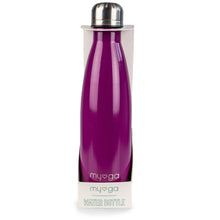 Load image into Gallery viewer, Plum 500ml Drinks Bottle Gift Ryder