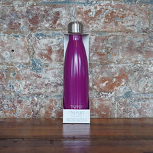 Load image into Gallery viewer, Plum 500ml Drinks Bottle Gift Ryder