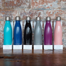 Load image into Gallery viewer, Plum 500ml Drinks Bottle Gift Ryder