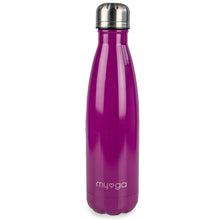 Load image into Gallery viewer, Plum 500ml Drinks Bottle Gift Ryder