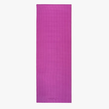 Load image into Gallery viewer, Plum Yoga Mat Gift Ryder
