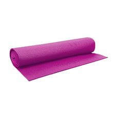 Load image into Gallery viewer, Plum Yoga Mat Gift Ryder