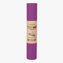 Load image into Gallery viewer, Plum Yoga Mat Gift Ryder 
