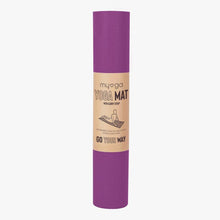 Load image into Gallery viewer, Plum Yoga Mat Gift Ryder