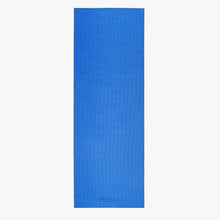 Load image into Gallery viewer, Royal Blue Yoga Mat Gift Ryder