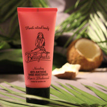 Load image into Gallery viewer, Rum and Blackcurrant Hand Cream Beauty Betty Hula