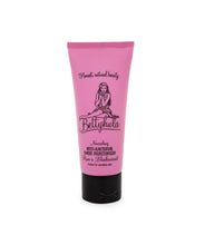Load image into Gallery viewer, Rum and Blackcurrant Hand Cream Beauty Betty Hula