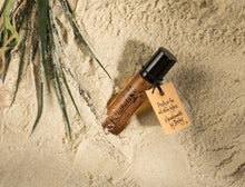 Load image into Gallery viewer, Secret Rollerball Wonder Oil Beauty Betty Hula