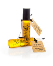 Load image into Gallery viewer, Secret Rollerball Wonder Oil Beauty Betty Hula