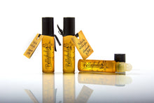 Load image into Gallery viewer, Secret Rollerball Wonder Oil Beauty Betty Hula