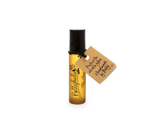 Load image into Gallery viewer, Secret Rollerball Wonder Oil Beauty Betty Hula