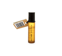 Load image into Gallery viewer, Secret Rollerball Wonder Oil Beauty Betty Hula 
