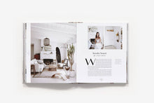 Load image into Gallery viewer, Travel Home Book Gift Abrahms and Chronicle