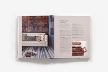 Load image into Gallery viewer, Travel Home Book Gift Abrahms and Chronicle