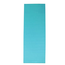 Load image into Gallery viewer, Turquoise Yoga Mat Gift Ryder