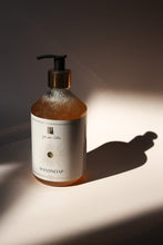 Load image into Gallery viewer, You Are Golden Hand Soap Beauty Me&Mats