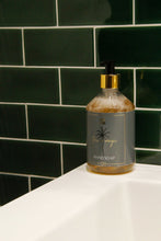 Load image into Gallery viewer, You're Magic Hand Soap Beauty Me&Mats