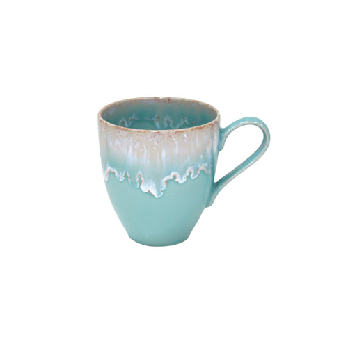 Aqua Taormina Mug Homeware Costa Nova 