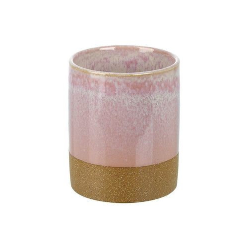 Blush and Sand Planter Homeware Parlane 