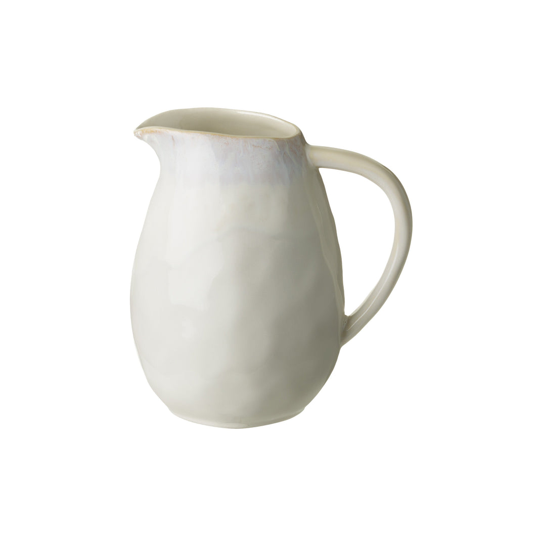 Brisa Salt 1.75L Pitcher Homeware Costa Nova 