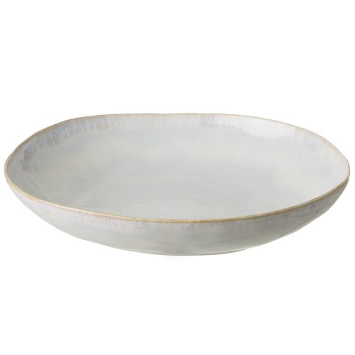 Brisa Salt Large Serving Bowl Homeware Costa Nova 