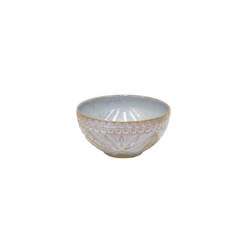 Cristal Nacar Bowl Homeware Costa Nova 