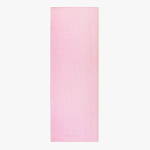 Dusty Pink Yoga Mat Gift Ryder 