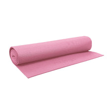 Load image into Gallery viewer, Dusty Pink Yoga Mat Gift Ryder 

